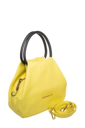 Сумка  DI GREGORIO DI3659