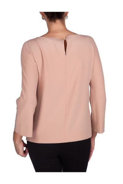 Блузка Stella Guardino SG92010 – интернет-магазин Bellawoman Блузка Stella Guardino SG92010