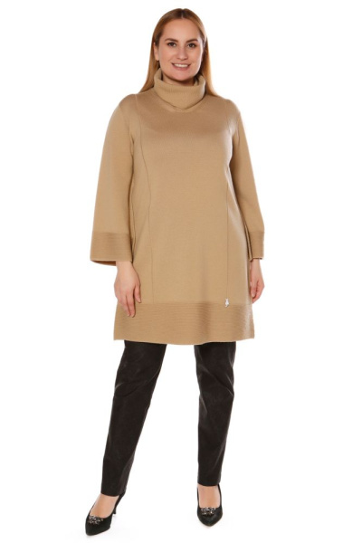 Свитер DONNE DA SOGNO 21D1362_39