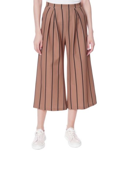 Брюки Guapa SS6409 – интернет-магазин Bellawoman Брюки Guapa SS6409