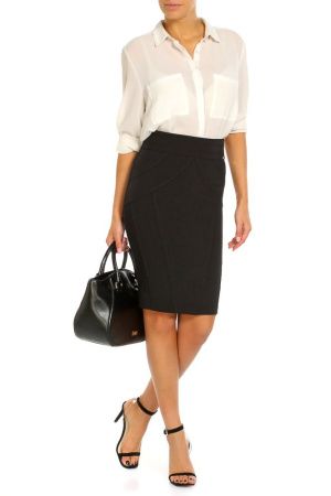 Юбка Xs Milano 600413