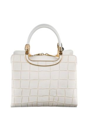 Сумка Gilda Tonelli GT625519_1