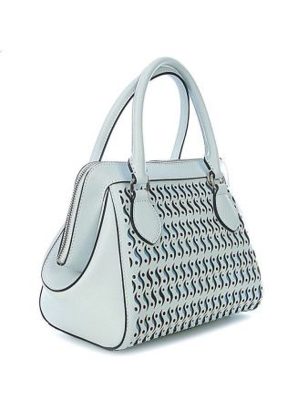 Сумка трапеция Cromia CM0377