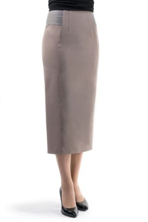 Юбка She's So 309069_P