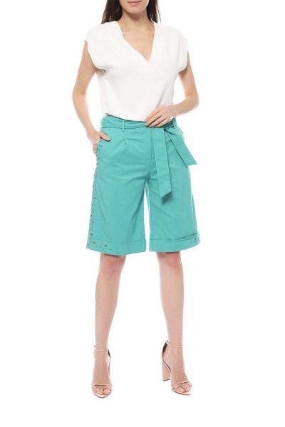 LF0101PN-3