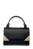 Сумка GIRONACCI 3312_NERO
