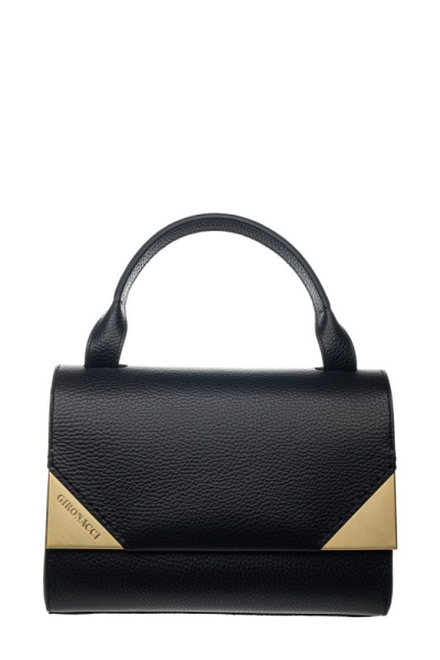 Сумка GIRONACCI 3312_NERO