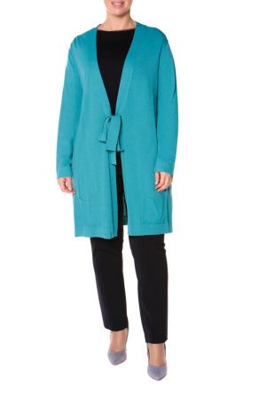 Кардиган LE FATE LF0213C