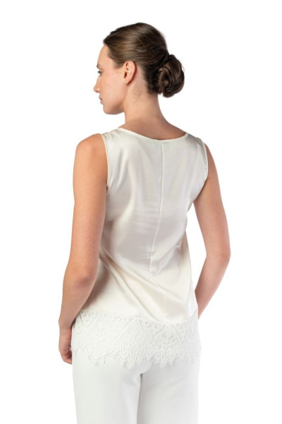 Топ DONNE DA SOGNO 23D2813