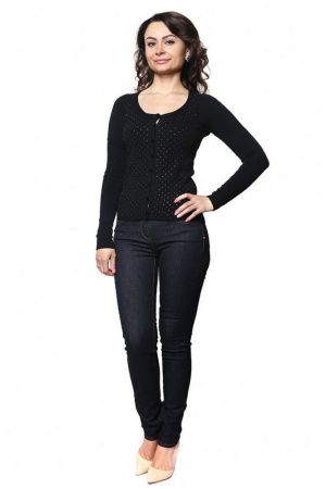 Жакет LE FATE 3236