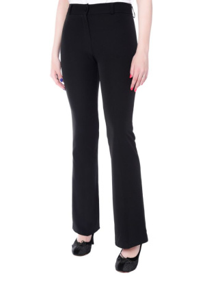 Брюки Norah&Olivia HH0223 – интернет-магазин Bellawoman Брюки Norah&Olivia HH0223