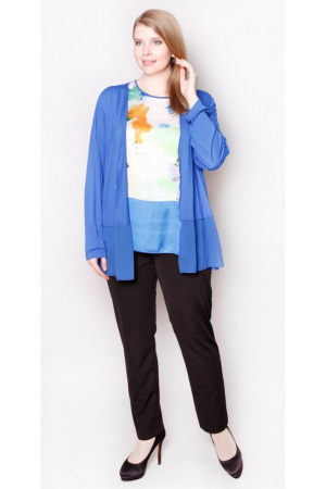 Кардиган Martina Roversi 1220