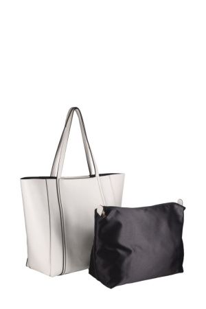 Сумка RIPANI 2321LL_27