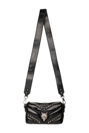 Сумка Plein Sport 2110253