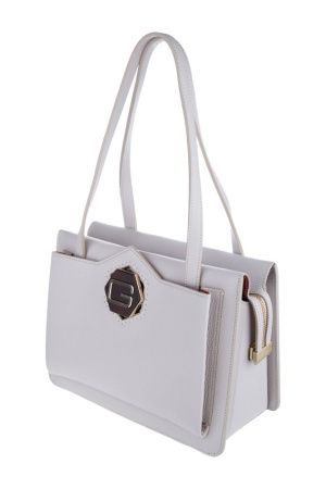 Сумка GIRONACCI 2152_B_AVORIOI