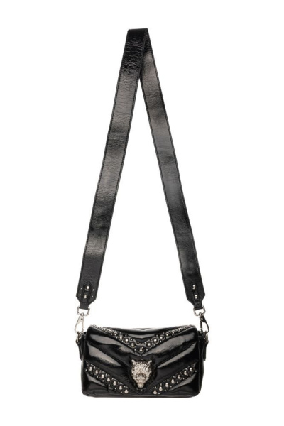 Сумка Plein Sport 2110253