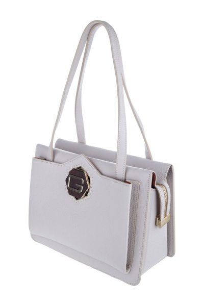 Сумка GIRONACCI 2152_B_AVORIOI