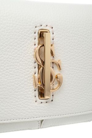 Сумка Carlo Salvatelli 732_Gemma_Latte