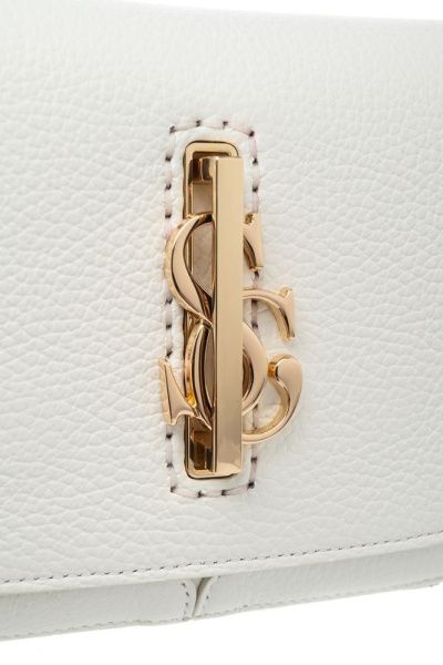 Сумка Carlo Salvatelli 732_Gemma_Latte