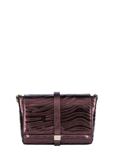 Сумка RIPANI 5771WZ_6