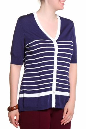 Кардиган Rosanna Pellegrini 38931BIS_1