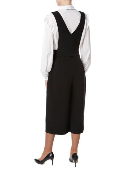 Комбинезон Biancoghiaccio NR696А