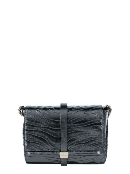 Сумка RIPANI 5771WZ_2