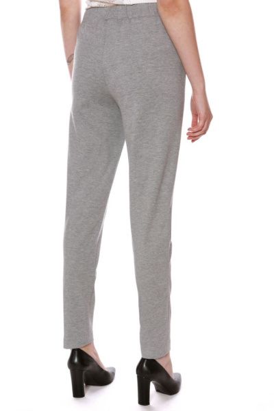 Брюки DONNE DA SOGNO 21D1265_18