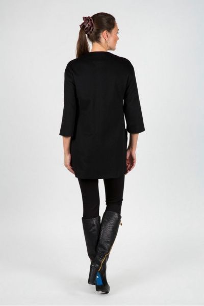 Пальто Heresis Y82TVI_80 – интернет-магазин Bellawoman Пальто Heresis Y82TVI_80