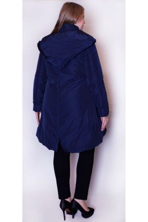 Куртка IMPERIAL KE78SHL