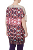 Туника Xs Milano 5035_15 – интернет-магазин Bellawoman Туника Xs Milano 5035_15