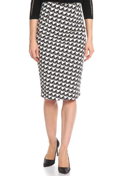 Юбка 22MAGGIO 1164136