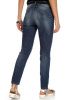 Джинсы TWIN-SET Jeans JA524J – интернет-магазин Bellawoman Джинсы TWIN-SET Jeans JA524J