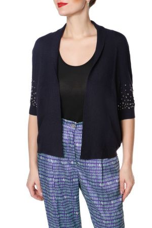 Кофта ARMANI JEANS Z5W39