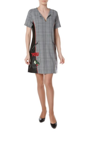 Платье IMPERIAL A9990045F