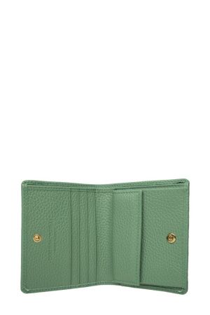 Кошелек Carlo Salvatelli 50008_161