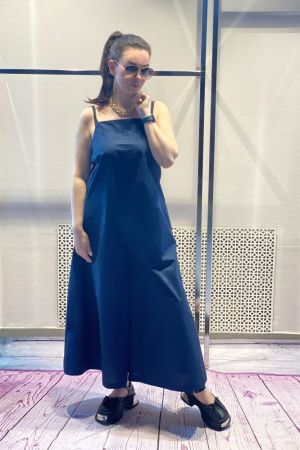 Комбинезон IL VENTO&LA SETA Q22Y155