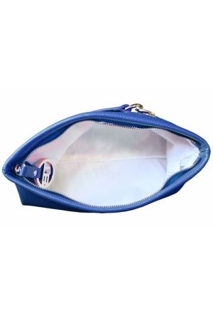 Клатч Tosсa Blu TS15SB426_1