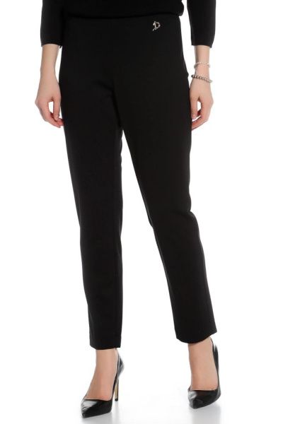 Брюки Severi Darling 65002685_1 – интернет-магазин Bellawoman Брюки Severi Darling 65002685_1