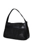 Сумка Barbara Milano 320M048C002