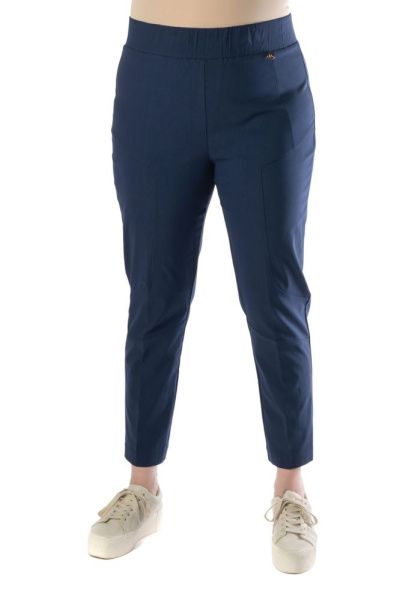 Брюки DONNE DA SOGNO 22D1627