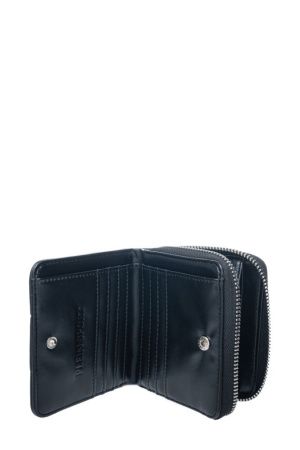 Кошелек Plein Sport 2130025_293