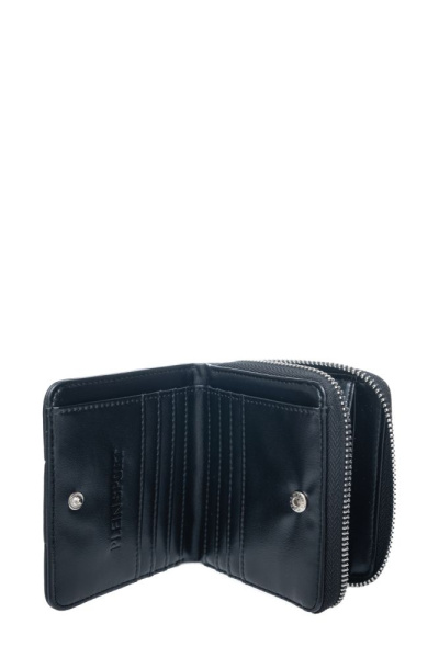 Кошелек Plein Sport 2130025_293