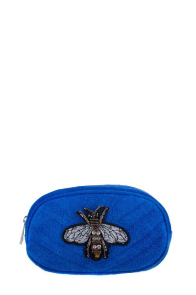 Сумка VICOLO AC0049