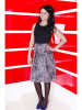 Платье Stella Guardino SG92014 – интернет-магазин Bellawoman Платье Stella Guardino SG92014
