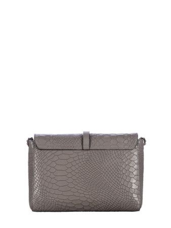 Сумка RIPANI 5774_3