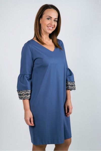 Платье MYF 12E312_2