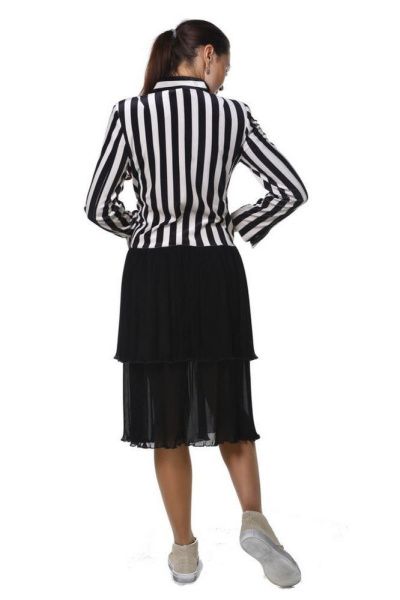 Платье Alter Ego AB3112