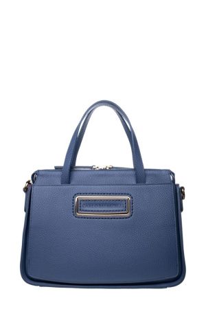 Сумка Carlo Salvatelli CS687avio