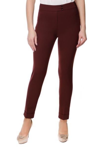 Брюки She's So 309065_C_1